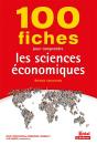 100 Fiches Pour Comprendre Les Sciences Économiques - Preview