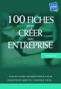 100 Fiches Pour Créer Son Entreprise; 8 - Preview