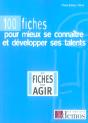 100 Fiches Pour Mieux Se Connaitre Et Developper Ses Talents - Preview