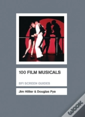 100 Film Musicals