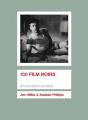100 Film Noirs - Preview