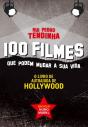100 Filmes Que Podem Mudar A Sua Vida - Preview