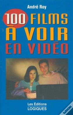 Capa do artigo 100 Films A Voir En Video
