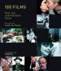 100 Films Pour Une Cinémathèque Idéale - Preview
