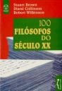100 Filósofos do Século XX - Preview