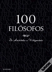 100 Filósofos