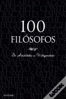 100 Filósofos