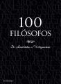 100 Filósofos - Preview