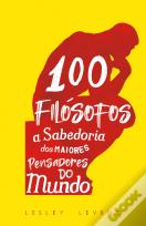 100 Filósofos