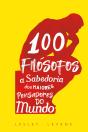 100 Filósofos - Preview