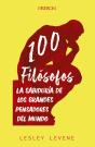 100 Filosofos - Preview
