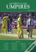100 First-Class Umpires