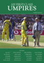 100 First-Class Umpires - Preview
