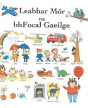 100 First Irish Words - Preview