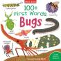 100+ First Words: Bugs - Preview