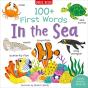 100+ First Words: In The Sea - Preview