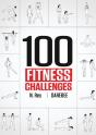 100 Fitness Challenges - Preview
