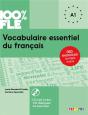 100% Fle - Preview