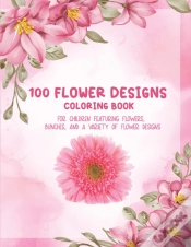 Capa do artigo 100 Flower Designs
