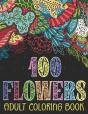 100 Flowers - Preview