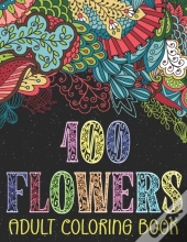 100 Flowers
