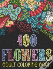Capa do artigo 100 Flowers