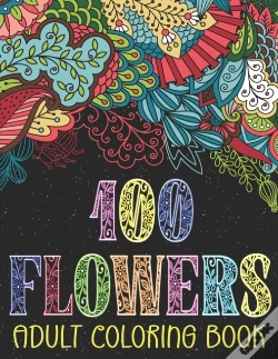 Capa do artigo 100 Flowers