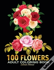 Capa do artigo 100 Flowers