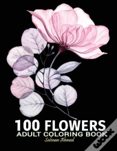 100 Flowers