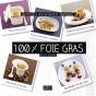 100 % Foie Gras - Preview