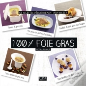 Capa do artigo 100 % Foie Gras