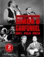 100% Folk Rock - CD - Preview