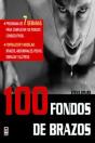 100 Fondos De Brazos - Preview