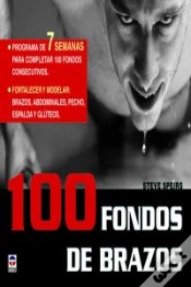 Capa do artigo 100 Fondos De Brazos