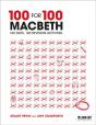 100 For 100 Â€“ Macbeth: 100 Days. 100 Revision Activities - Preview