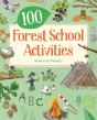 100 Forest School Activities - Preview