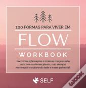 100 Formas para Viver em Flow