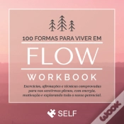 Capa do artigo 100 Formas para Viver em Flow