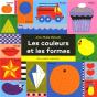 100 Formes Et Couleurs - Preview