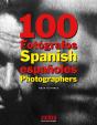 100 Fotógrafos Españoles - Preview