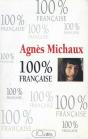100 % Francaise - Preview