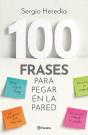 100 Frases Para Pegar En La Pared - Preview