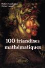 100 Friandises Mathématiques - Preview
