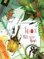 100% Full Size Bugs - Preview