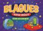 100% Fun Blagues Pour Les Kids - Preview