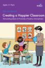 100+ Fun Ideas For A Happier Classroom - Preview