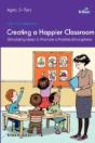 100+ Fun Ideas For Creating A Happier Classroom - Stimulating Ideas To Promote A Positive Atmosphere - Preview