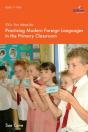 100+ Fun Ideas For Modern Foreign Languages - Preview