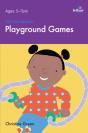 100+ Fun Ideas For Playground Games - Preview