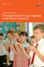 100+ Fun Ideas For Practising Modern Foreign Languages In The Primary Classroom - Preview